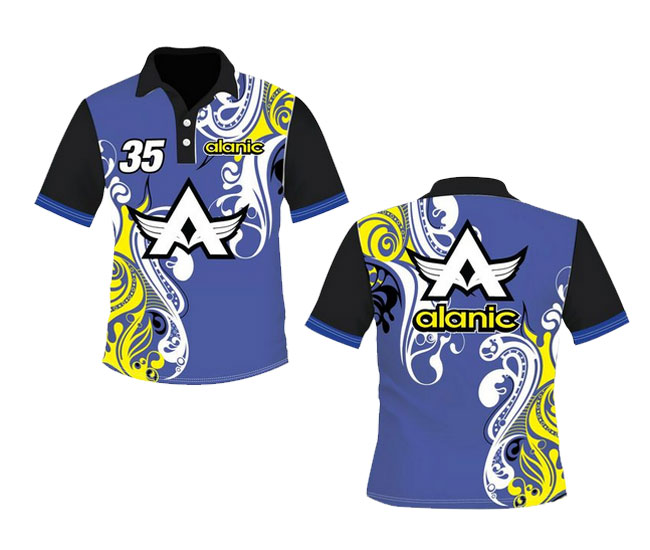 Choosing Cricket Clothing Manufacturers Made Easy Alanic Global Blog