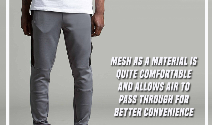 yoga manufacturers pant by Explore Collections Pants the Brought in Yoga Newest