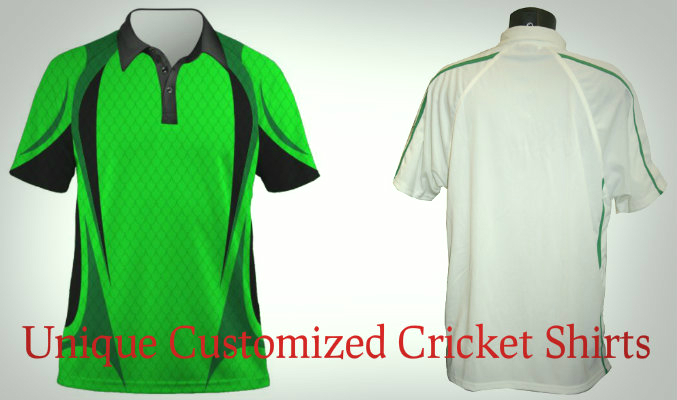 cricket jersey shop near me