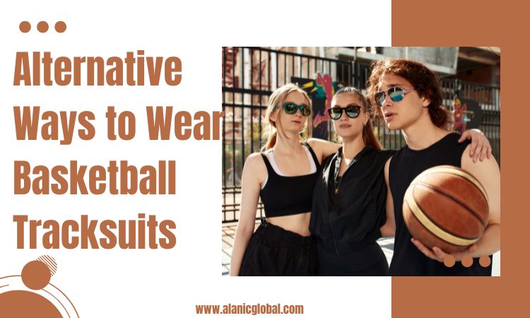 wholesale busketball clothing manufacturer