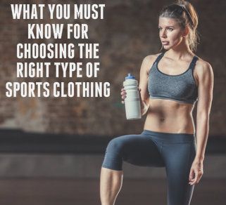 Wholesale Sports Clothing