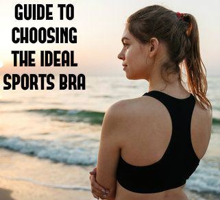 Sports Bra Wholesale