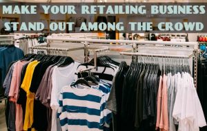 Tips for Choosing Wholesale Clothing Distributors in USA | Alanic ...
