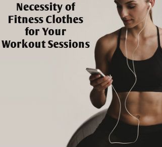 Wholesale Workout Clothes