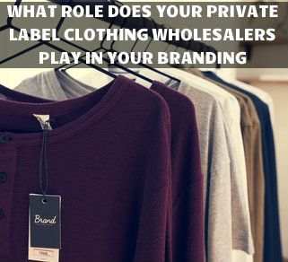 Private Label Dress Manufacturer USA