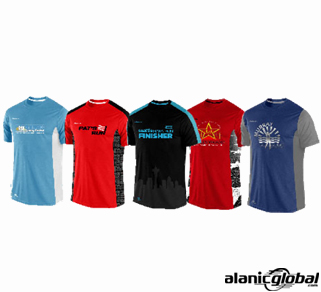 SUPER SIX COMBO JERSEY SET IN SUBLIMATED TEAM WEAR