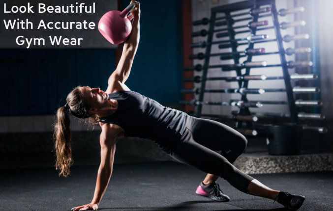Celebrating Athleisure with Gorgeous Gym Apparel Collection | Alanic