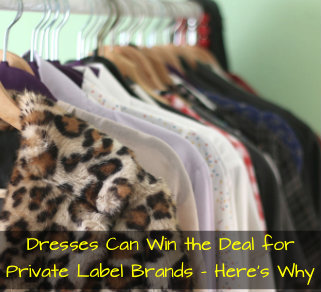 Private Label Clothing