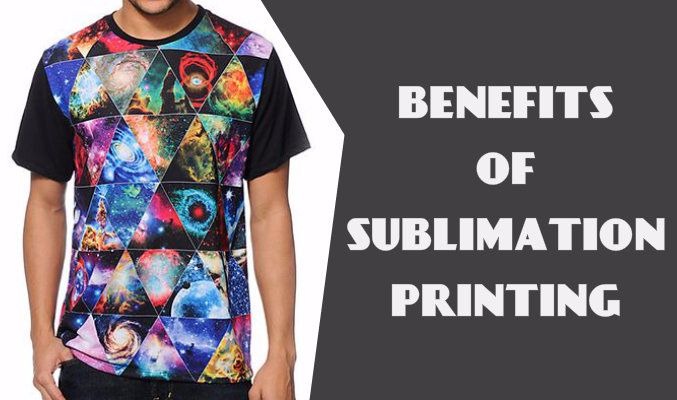 Sublimation Clothing Manufacturers