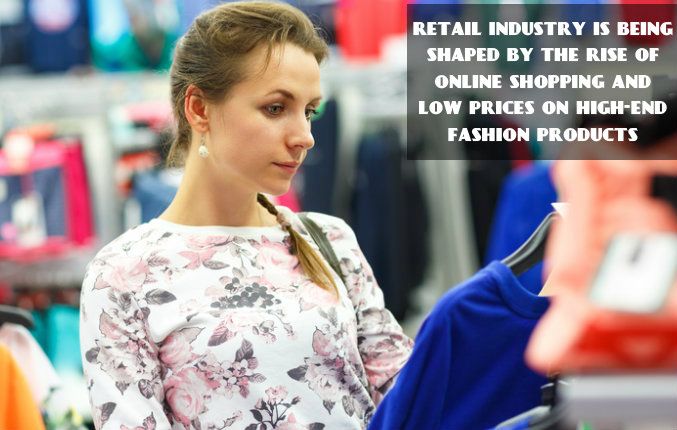 How Can You Thrive in Today&#39;s Global Apparel Market? | Alanic Global Blog