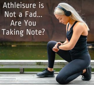 Workout Clothing Manufacturers