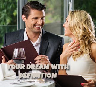 Private Label Apparel Manufacturers