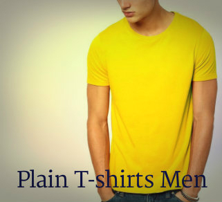 men fashion apparel