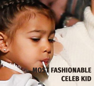 Kids Clothing Suppliers