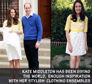 Private Label Dress Manufacturers USA