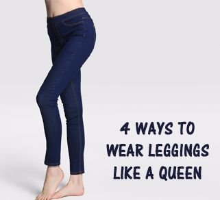 Wholesale Leggings