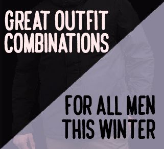 Mens Wholesale Clothing