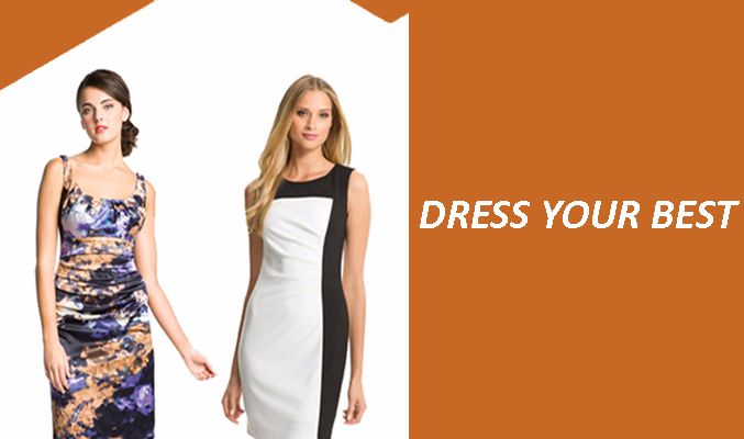 Wholesale Clothing Manufacturers