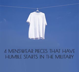 Wholesale Clothing USA