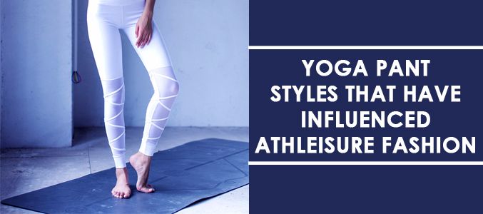 Wholesale Yoga Clothing Suppliers