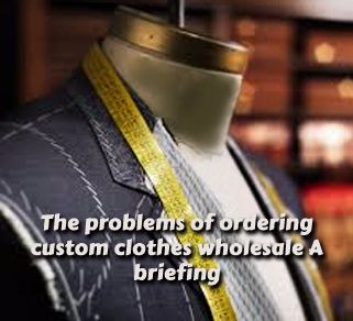 Design Own Clothes