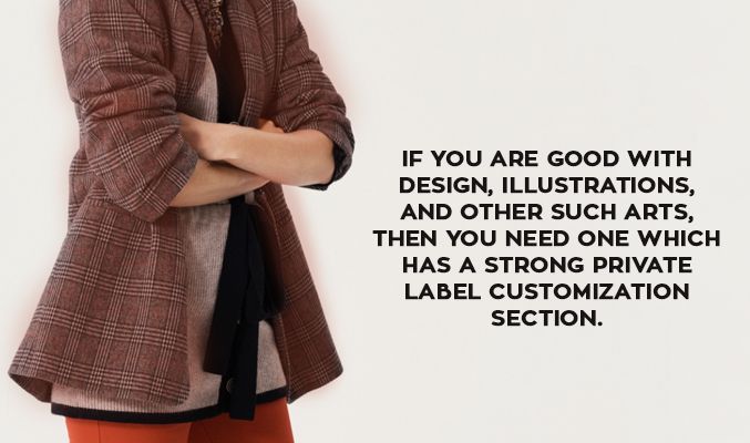 How to open your own fashion brand How to open your own fashion brand