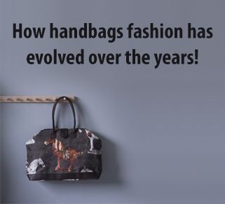 Handbag Manufacturers