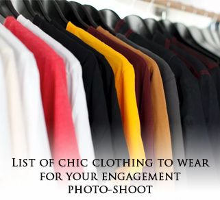 Wholesale Clothing USA