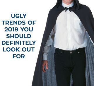 Clothing Manufacturers USA