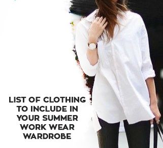 Design Your Own Clothes USA