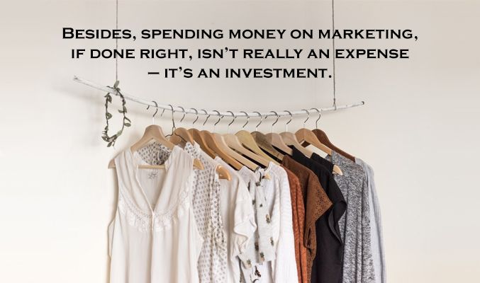 5 Ways Clothing Retailers Unknowingly Lose Revenue 5 Ways Clothing Retailers Unknowingly Lose Revenue