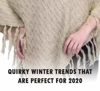 Winter Wear Manufacturers