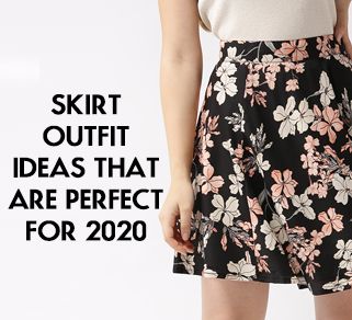 Skirts Wholesale