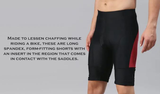 Mens Shorts Wholesale