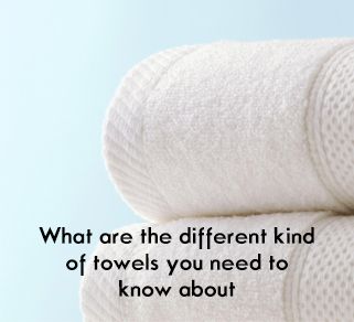 Towel Wholesalers USA