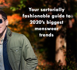 Wholesale Fashion Clothing USA