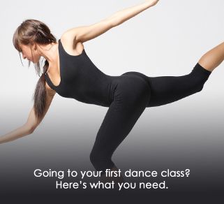 Dance Clothes Manufacturers USA