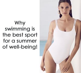 Swimming Clothes Wholesale USA