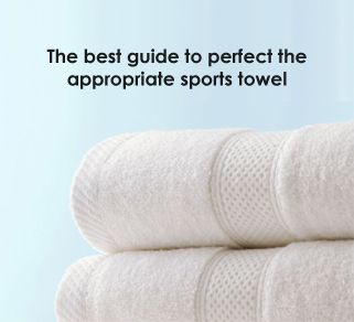 Towel Wholesalers USA