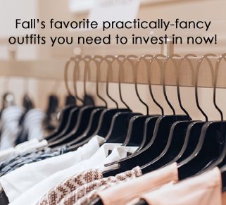 Falls Fancy Outfits USA