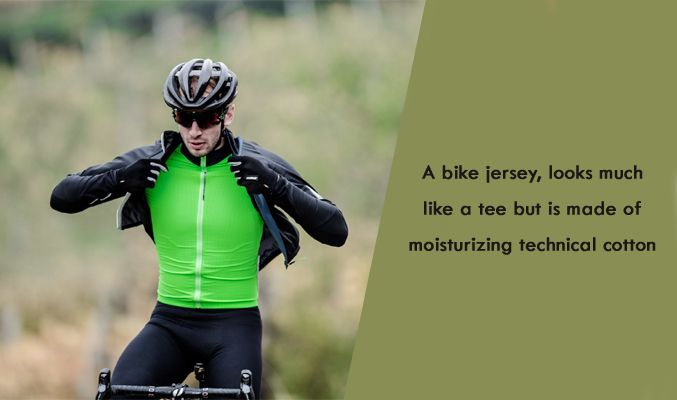 Cycling Apparel Wholesale