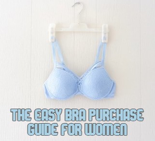 Bra Wholesale USA