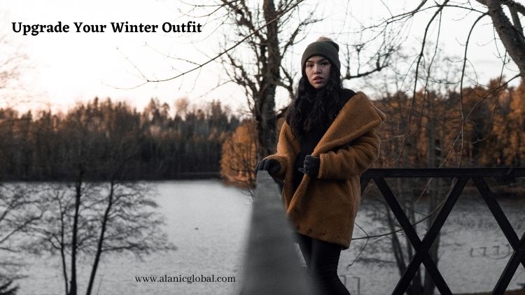 winter outfit wholesaler