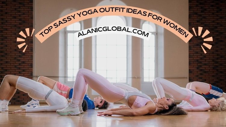 wholesale yoga outfit