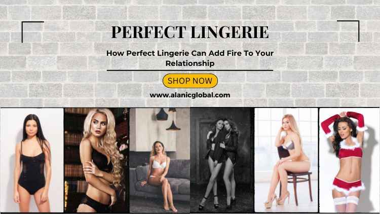 lingerie manufacturers in usa