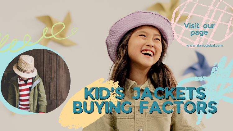 childrens clothing suppliers