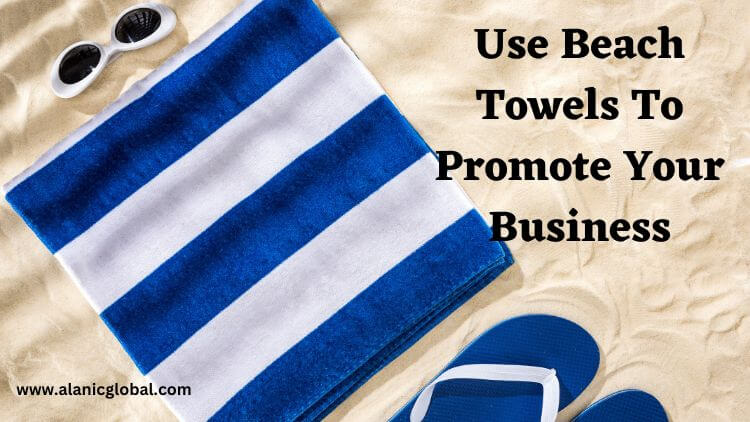 wholesale towel manufacturers