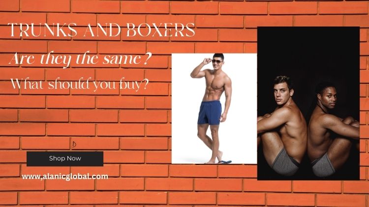 wholesale underwear suppliers