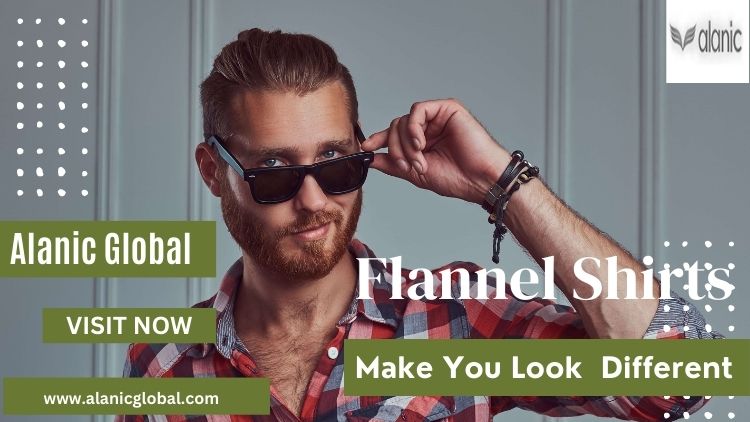 wholesale flannel shirts