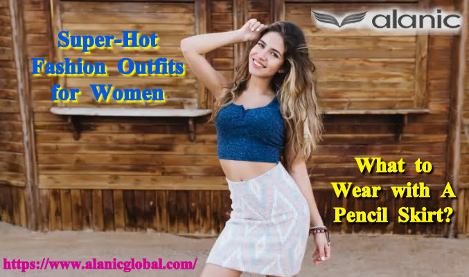 wholesale womens clothing suppliers